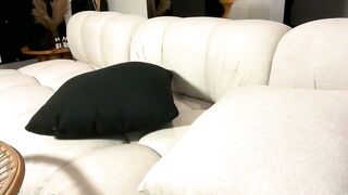 cuteamaraa - Chat Latest Stream spanks hole chill Online footage