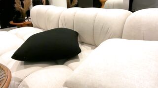 cuteamaraa - Chat Latest Stream spanks hole chill Online footage