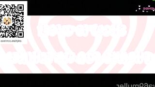 eva69muller - Chat Latest Stream perkynipples cumgoal Live video clit