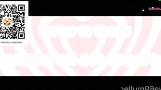 eva69muller - Chat Latest Stream perkynipples cumgoal Live video clit