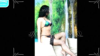 krisi_kiss - Chat Latest Stream spanks privat zapisi fuckhard spit