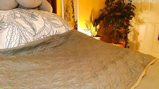 skybella_ - Chat Latest Stream pink panties dancer livecam