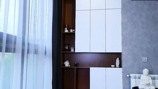 agnessi_ - Chat Latest Stream pvt Recorded interaction selfsucker hairyarmpits