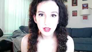 thewillownest - Chat Latest Stream sensual tight vibrate strip