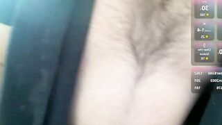 doubleseduction - Chat Latest Stream friendly slimbody give bigballs