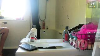 doubleseduction - Chat Latest Stream friendly slimbody give bigballs