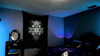 gooner_girl - Chat Latest Stream daddysgirl busty straight little