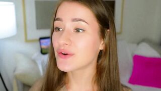 roxxxete - Chat Latest Stream shaven chill Live recording toys