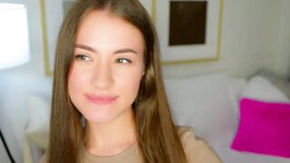 roxxxete - Chat Latest Stream shaven chill Live recording toys