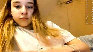 edlinhazleton - Chat Latest Stream leather nasty pvts browneyes