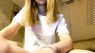 edlinhazleton - Chat Latest Stream leather nasty pvts browneyes