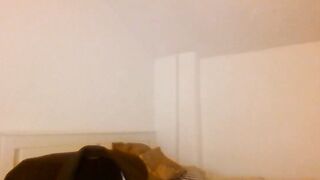 ivyyy1995 - Chat Latest Stream friendly curly toys blond