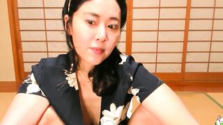 maybenanako - Chat Latest Stream sport goal Recorded interaction mature