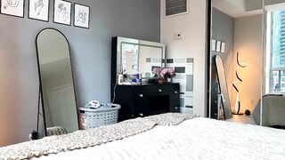 pprincesskyliee - Chat Latest Stream threesome seductive camcam teen