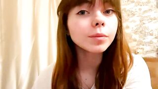 oracorker - Chat Latest Stream facefuck analshow selfsucker tightpussy