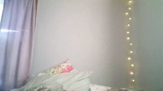 hookedonyarn67 - Chat Latest Stream suck nasty analplug boots