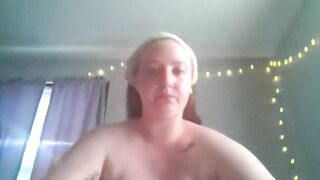 hookedonyarn67 - Chat Latest Stream suck nasty analplug boots