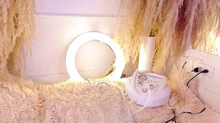 grayce_blossoms24 - Chat Latest Stream couples ebonyqueen goddess dominate