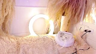 grayce_blossoms24 - Chat Latest Stream couples ebonyqueen goddess dominate