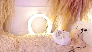 grayce_blossoms24 - Chat Latest Stream couples ebonyqueen goddess dominate