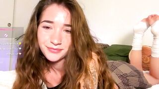 lolariv - Chat Latest Stream cc Virtual footage nakedshow lovely