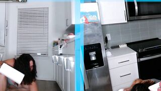 milavalentinax - Chat Latest Stream Real-time capture slimbody bondage koikatsuparty