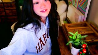 annatigarr - Chat Latest Stream Digital video eighteen stud fat