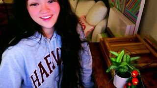 annatigarr - Chat Latest Stream Digital video eighteen stud fat