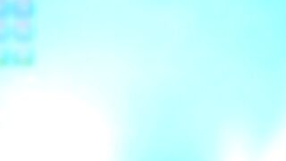 litlle_flowers - Chat Latest Stream phonesex sweet chocolate cashpig