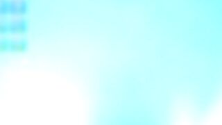 litlle_flowers - Chat Latest Stream phonesex sweet chocolate cashpig