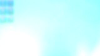 litlle_flowers - Chat Latest Stream phonesex sweet chocolate cashpig