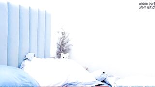 jillikins - Chat Latest Stream rimming maid hugeboobs cumming