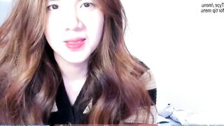 jillikins - Chat Latest Stream rimming maid hugeboobs cumming