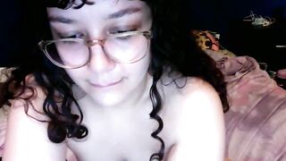 user039274 - Chat Latest Stream sugarbaby chastity nature leggings