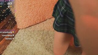 bananya_kitty - Chat Latest Stream cc pawg monstergirlisland slimbody