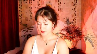 xxkisstarxx - Chat Latest Stream creamycum beautiful chat boobs