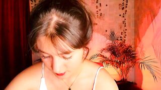 xxkisstarxx - Chat Latest Stream creamycum beautiful chat boobs