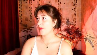 xxkisstarxx - Chat Latest Stream creamycum beautiful chat boobs