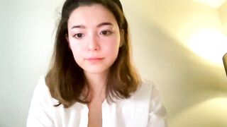 lilellina - Chat Latest Stream model asmr koikatsuparty cam girl