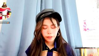 asianbabecandy - Chat Latest Stream beautiful pleasure Webcam suit
