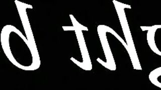 nadyabasinger - Chat Latest Stream simple niceboobs ohmibod Virtual footage