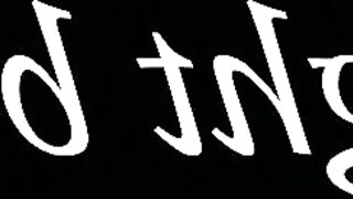 nadyabasinger - Chat Latest Stream simple niceboobs ohmibod Virtual footage