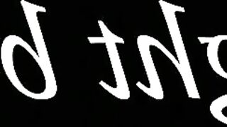 nadyabasinger - Chat Latest Stream simple niceboobs ohmibod Virtual footage