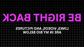 its_lily - Chat Latest Stream hard makemecum nylons ohmibod