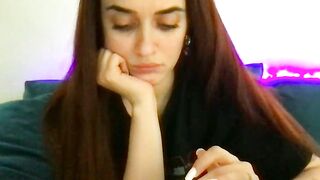 ps4pro - Chat Latest Stream feets bigsquirt Video stream whore