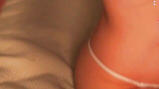 angels_kiss - Chat Latest Stream Real-time capture pawg threesome talk