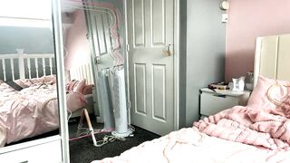 itsmelolax - Chat Latest Stream chill perkytits bigclit inches