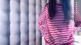 petragrine - Chat Latest Stream femdom curves arab Web recording