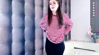 petragrine - Chat Latest Stream femdom curves arab Web recording