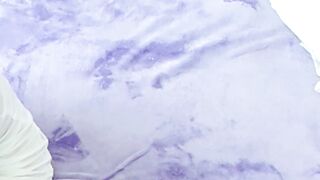 littlegreekflower - Chat Latest Stream teens valorant Webcam footage beauty